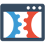 ClickFunnels Classic