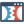 ClickFunnels Classic logo