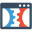 ClickFunnels Classic logo