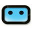 Workamajig