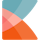 Kayako logo