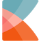 kayako logo