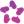 AskNicely logo