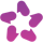 AskNicely integrations