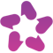 AskNicely integrations