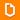 Submittable logo