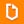 Submittable logo