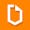 Submittable triggers, actions, and search