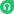 Logo Freshdesk