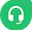 Freshdesk logo