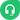 Freshdesk