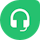 Freshdesk integrations
