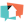 Brivity logo