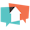 Brivity logo