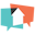 Brivity logo