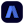 Array logo