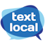 Textlocal