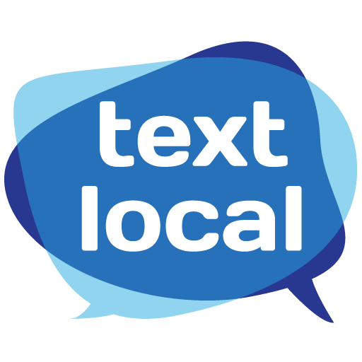 Textlocal Logo