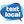 Textlocal triggers, actions, and search