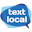 Textlocal logo