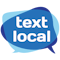 textlocal logo