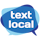 Textlocal logo
