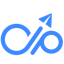 Docupilot