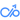 Docupilot logo