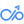 docupilot logo