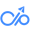 docupilot logo
