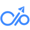 docupilot logo