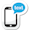 Mobyt SMS logo