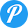 Pushover Sendy Integration