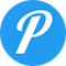 Integrate Pushover with Rocket.Chat