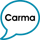 Carma Marketing Hub logo