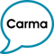 Carma Marketing Hub logo