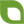 CoachAccountable logo