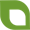 CoachAccountable logo