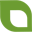 CoachAccountable logo