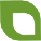 coachaccountable logo