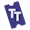 Ticket Tailor logo