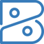 Zoho Books