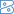 Logo Zoho Books