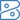 Zoho Books