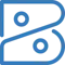 zoho-books logo
