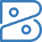 Zoho Books logo