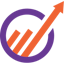 EngageBay Marketing