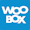 Woobox triggers, actions, and search