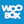 Woobox logo