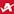 Logo Autotask